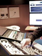 Smart sound Mastering Studio