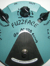 Fuzzface MixMod Mayer-Fultone1