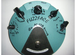 Fuzzface MixMod Mayer-Fultone1