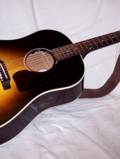 Gibson J-45 Standard (2008)