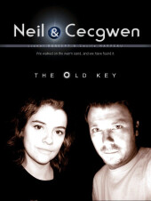 The Old Key- Album pop Neil & Cecgwen