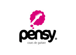 Cours Pensy