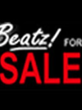 Beats For Sale - Free Rap and Hip Hop Beats