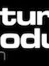 Logo Future Producers