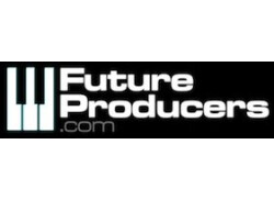 Logo Future Producers