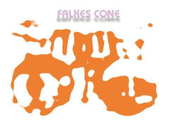 Falkes Cone