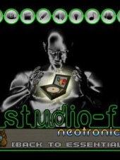 studio-f-neotronics©2011