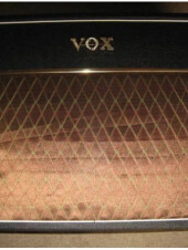 voxac30cabfront