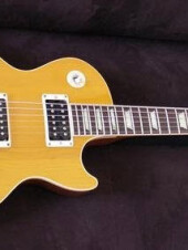 Gibson Les Paul Classic '88