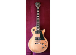 Gibson Les Paul Custom 1971