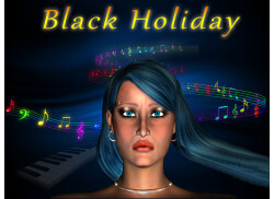 http://www.zikpot.fr/artiste-Black+Holiday