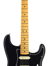 Fender FSR Standart Stratocaster 2011