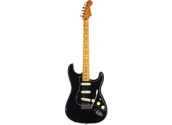 Fender FSR Standart Stratocaster 2011