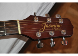 jasmine 2