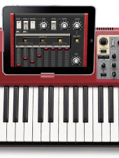 Nord Stage 3i