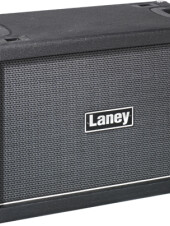 Laney GS212IE