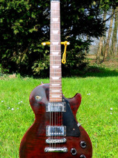 Gibson Les Paul Studio 92