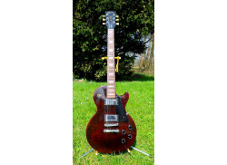 Gibson Les Paul Studio 92