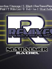 CD Remixes