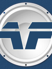 Audiofanzine - logo