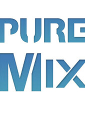 pureMix.net