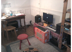 home studio 2012-10 _02