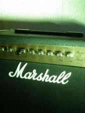 Marshall 5275