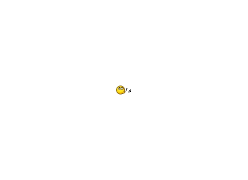 253309.gif 253309.gif