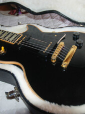 Gibson Les Paul Classic Custom P90 GOTW 28