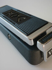 Vox Stereo Fuzz-Wah Model 9-3700_files