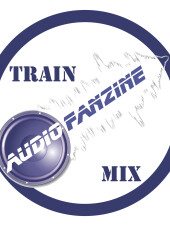 Logo Train Mix Audiofanzine