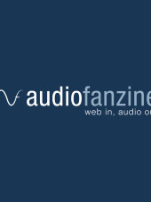 Logo Audiofanzine 2012