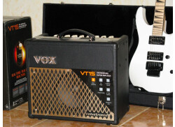 Vox VT15
