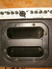 AER Compact 60 (panel)
