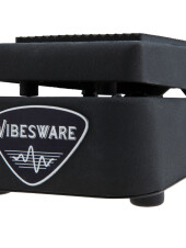 Vibesware Footcontroller for GR-1