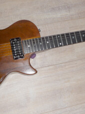 Gibson Les Paul Firebrand