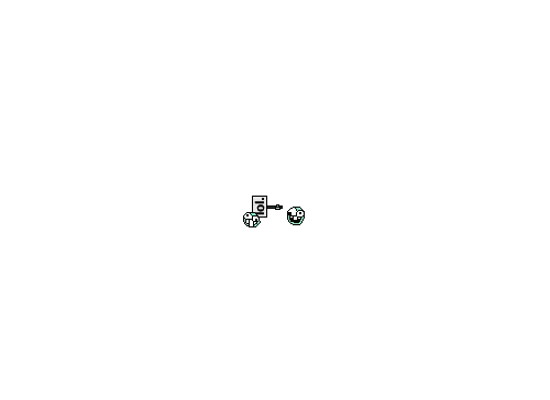 264346.gif 264346.gif