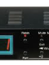 Roland MSV1 (sons synthés vintage)
