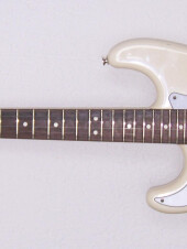 Fender Mex