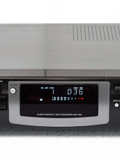 Philips CDR 760 - graveur CD