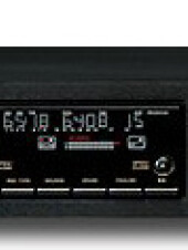 Marantz DR6050 - Graveur/copieur CD audio