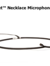 dpa necklace