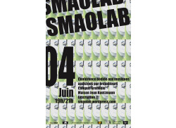 SMAOLAB Conference !