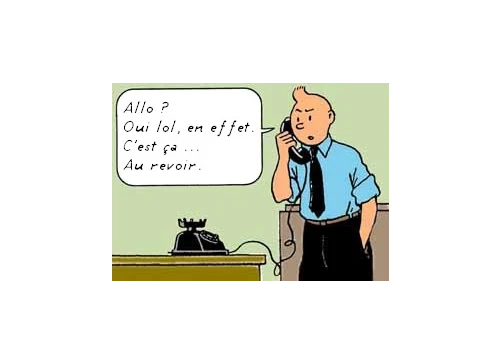 273336.jpg 273336.jpg