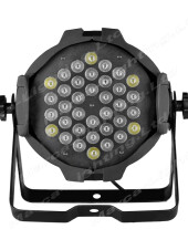 Marca-Lighting- 36x3w LED par