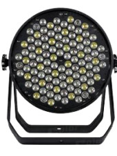 Marca-Lighting- 120x3w LED par