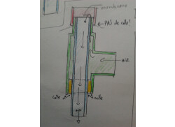 Schéma PVC Tuba 2