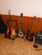 20140824 Guitares 01