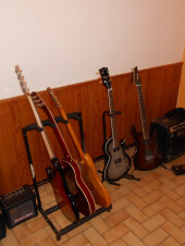 20140824 Guitares 03