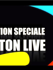 FORMATION ABLETON LIVE